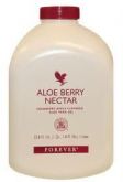 ALOE BERRY NECTAR