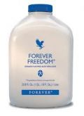 FOREVER FREDOM
