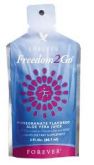 FOREVER FREEDOM2GO (Forever Freedom + Pomesteen Power)