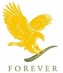 Forever Living - Saúde para Sempre