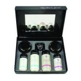 KIT FLEUR DE JOUVENCE - REJUVENESCIMENTO FACIAL