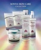 SONIA SKIN CARE COLLECTION - RESTAURADOR DE BELEZA